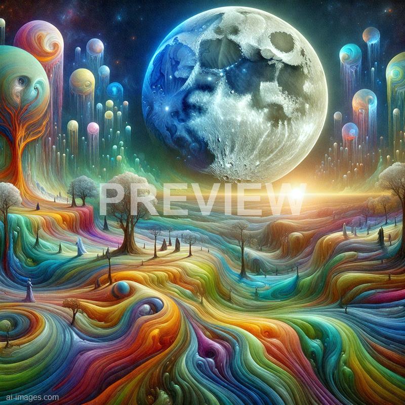 538 - in-this16k-her-her-glow-brings-no-warmth-but-reveals-_250418105408_Filename Text 2_00731_Filename Text 3